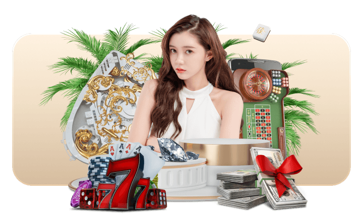 博狗|博狗体育|博狗官方网站棋牌App