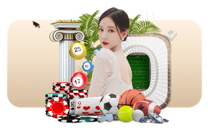 博狗|博狗体育|博狗官方网站全站App