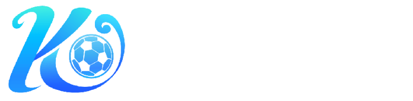 Logo 博狗|博狗体育|博狗官方网站